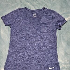 Nike Women's Tee Shirt